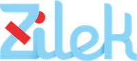 Logo Zilek