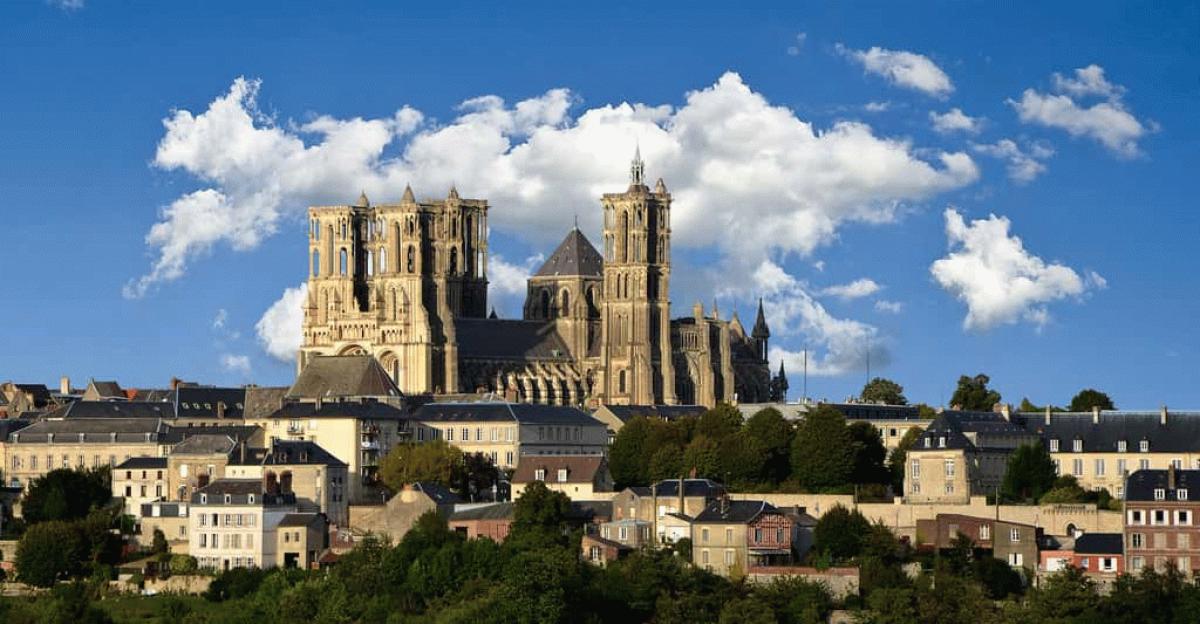 banner photo aisne soissons_5