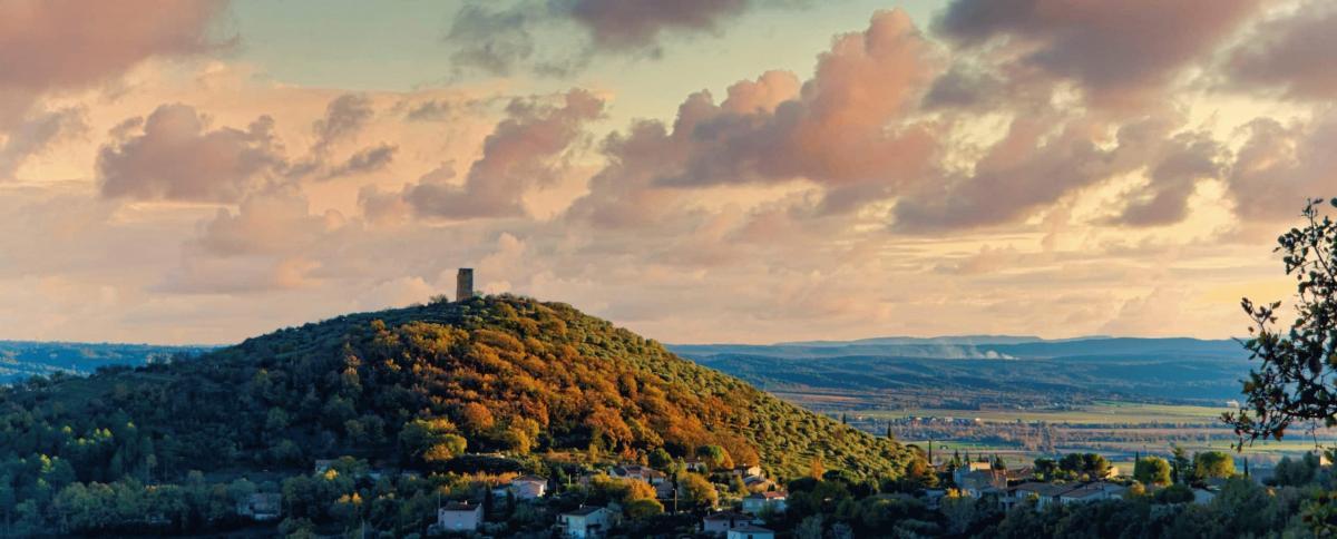 banner photo alpes de haute provence manosque