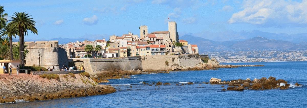banner photo alpes maritimes antibes_2