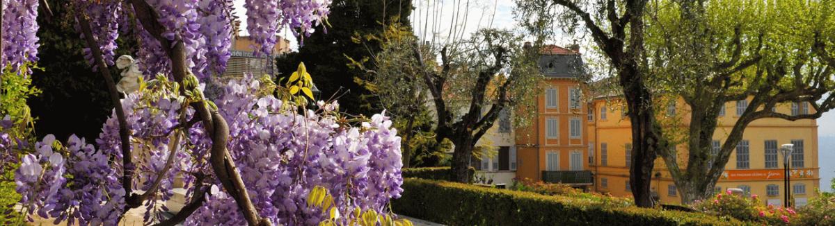 banner photo alpes maritimes grasse