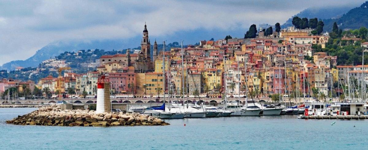 banner photo alpes maritimes menton