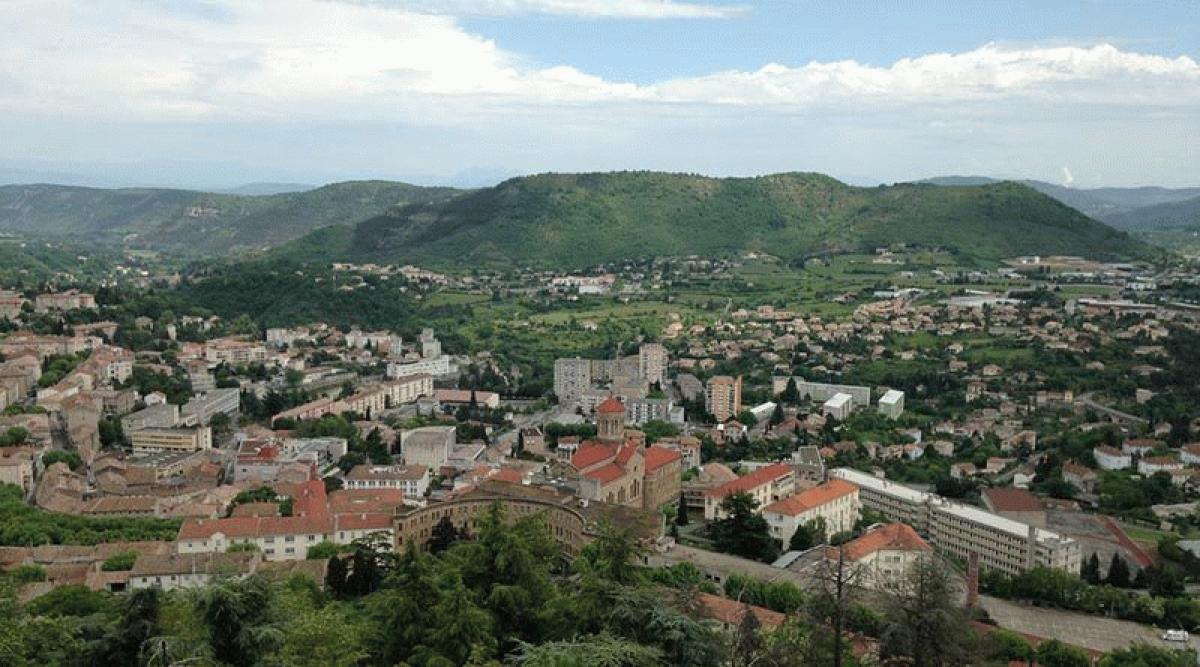 banner photo ardeche privas_5