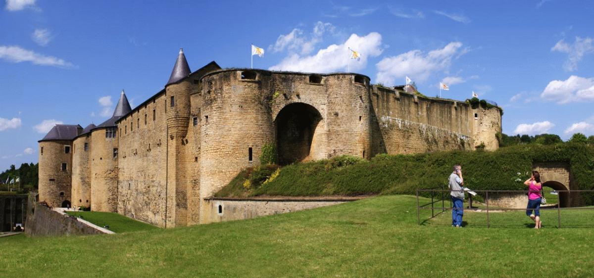 banner photo ardennes sedan