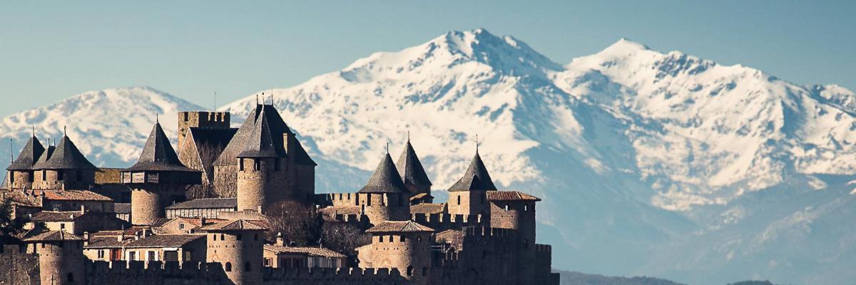 banner photo aude carcassonne