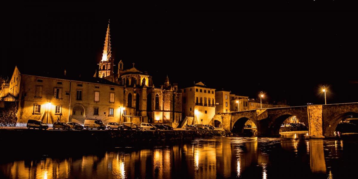 banner photo aude limoux_2