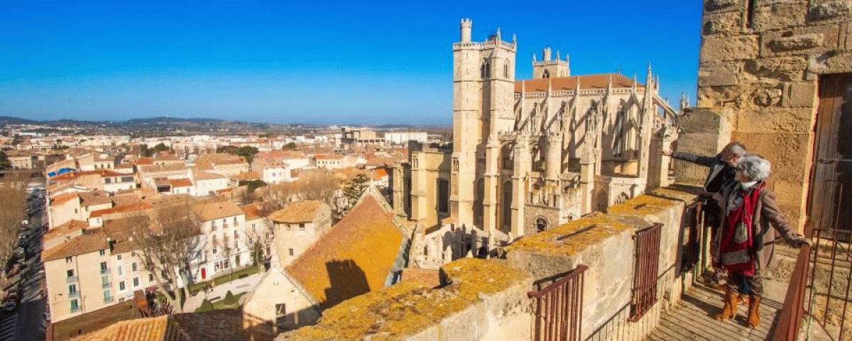 banner photo aude narbonne_2