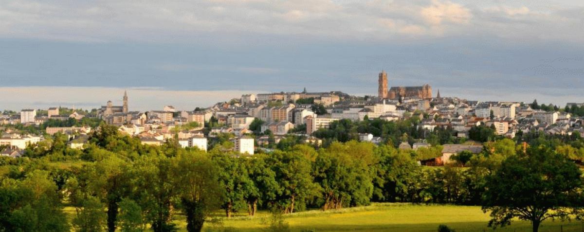 banner photo aveyron rodez_3
