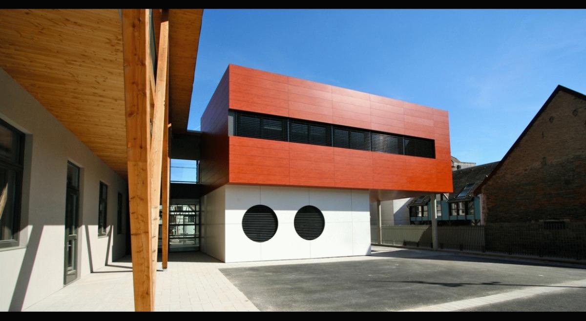 banner photo bas rhin bischheim_5