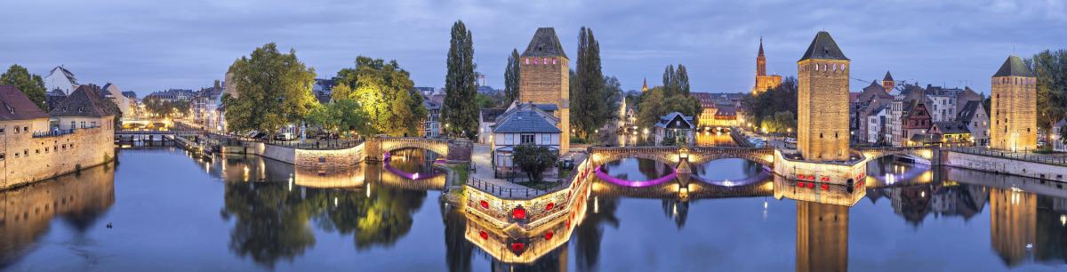 banner photo bas rhin selestat