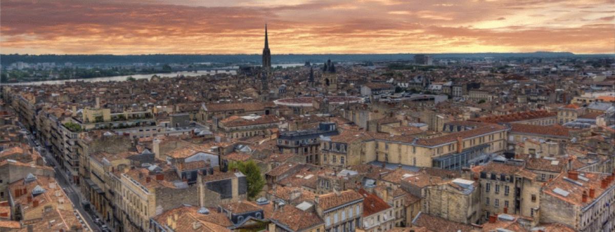 banner photo bordeaux