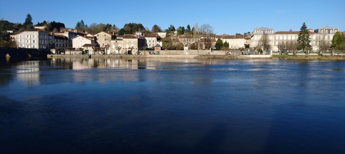 banner photo charente confolens_2