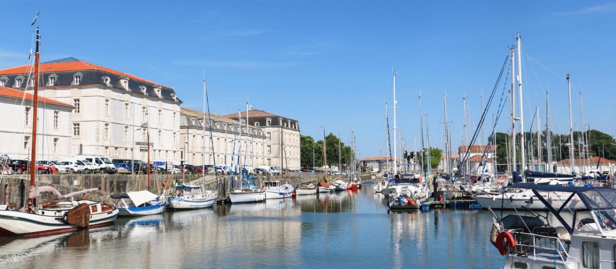 banner photo charente maritime rochefort_4