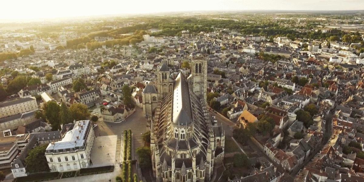 banner photo cher bourges_2