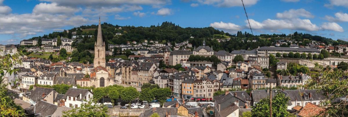 banner photo correze tulle_2