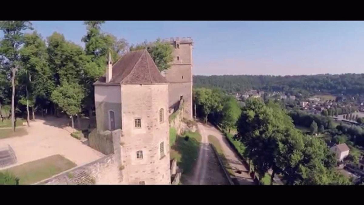 banner photo cote d'or montbard_5