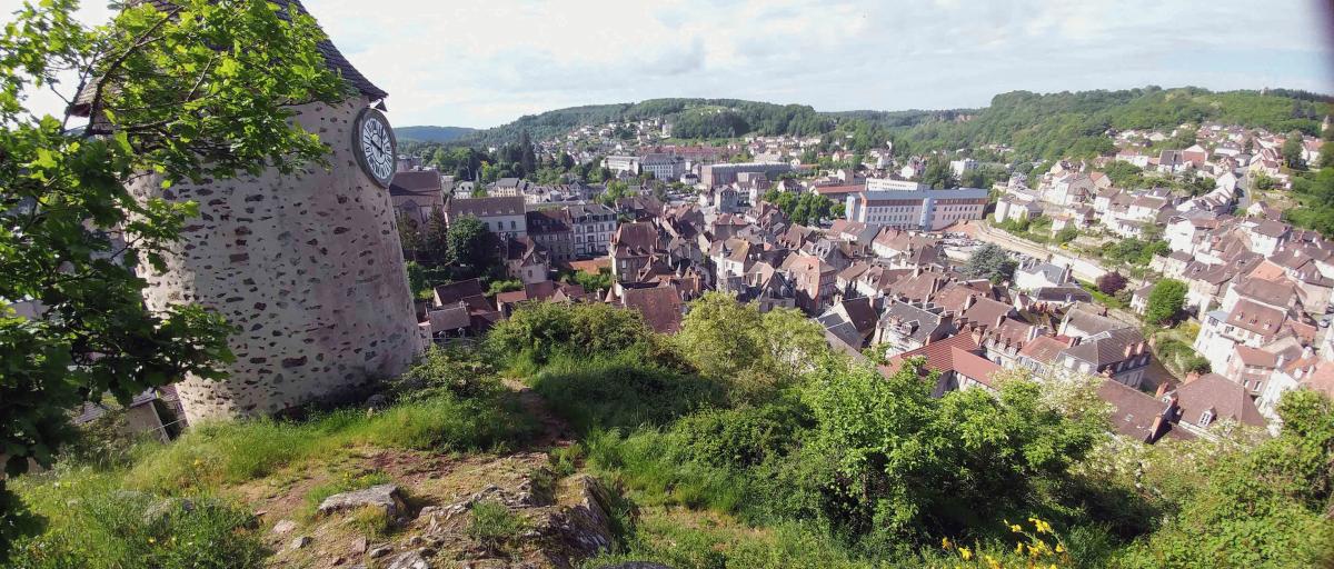 banner photo creuse aubusson_2