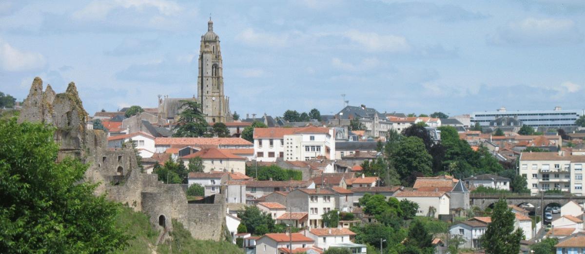 banner photo deux sevres bressuire_5