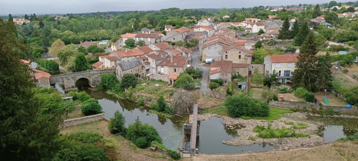 banner photo deux sevres parthenay