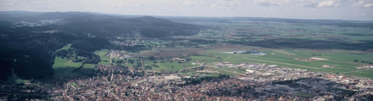 banner photo doubs pontarlier_3