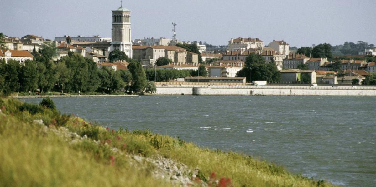 banner photo drome valence_3