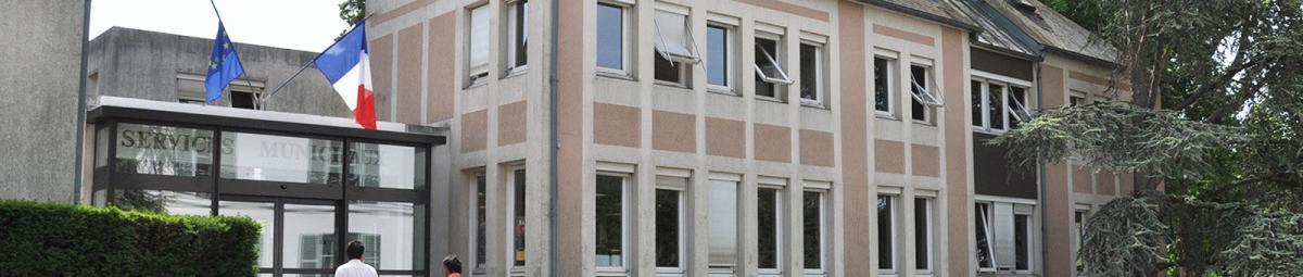 banner photo essonne gif sur yvette_2