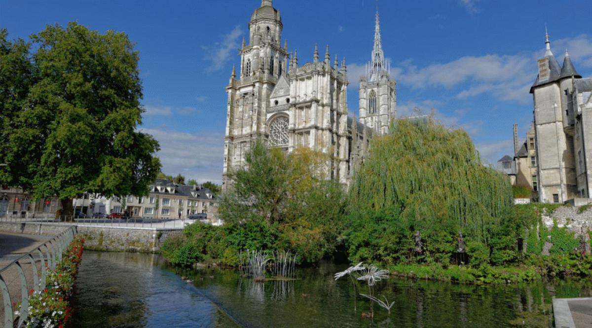 banner photo eure evreux_2