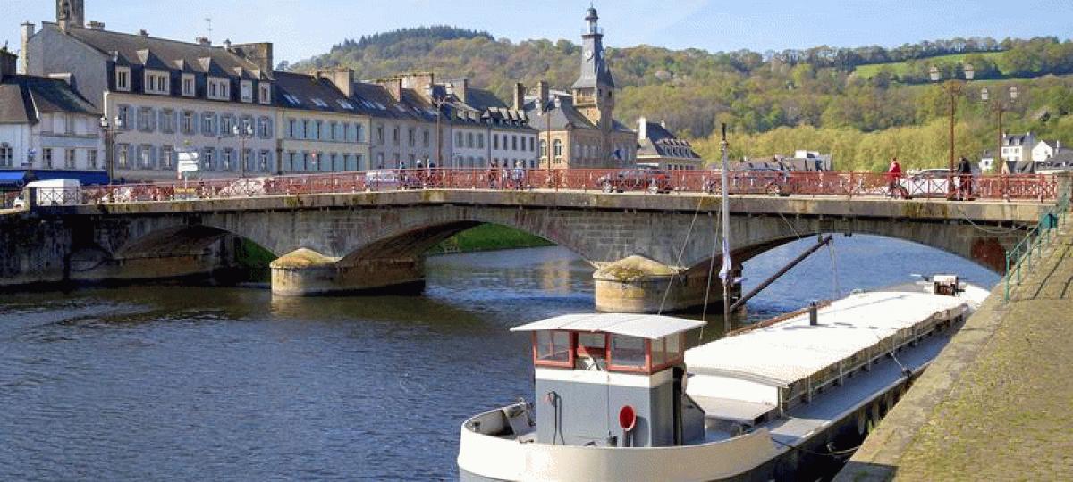 banner photo finistere chateaulin_3
