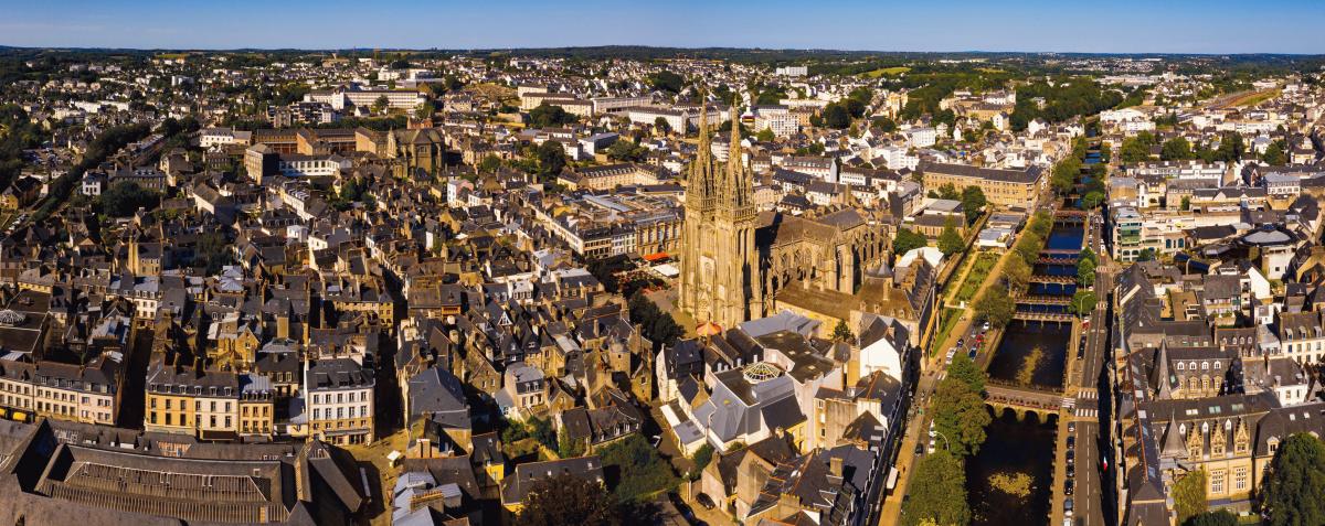banner photo finistere quimper_3