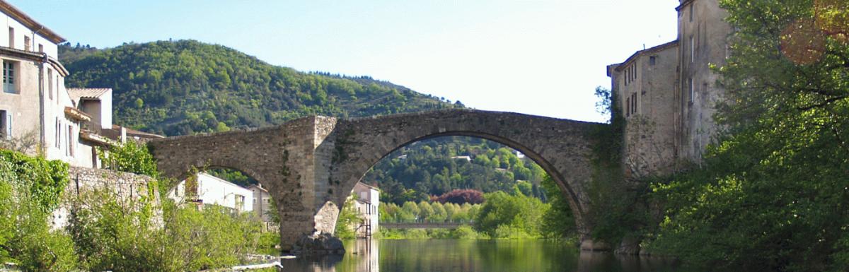 banner photo gard le vigan