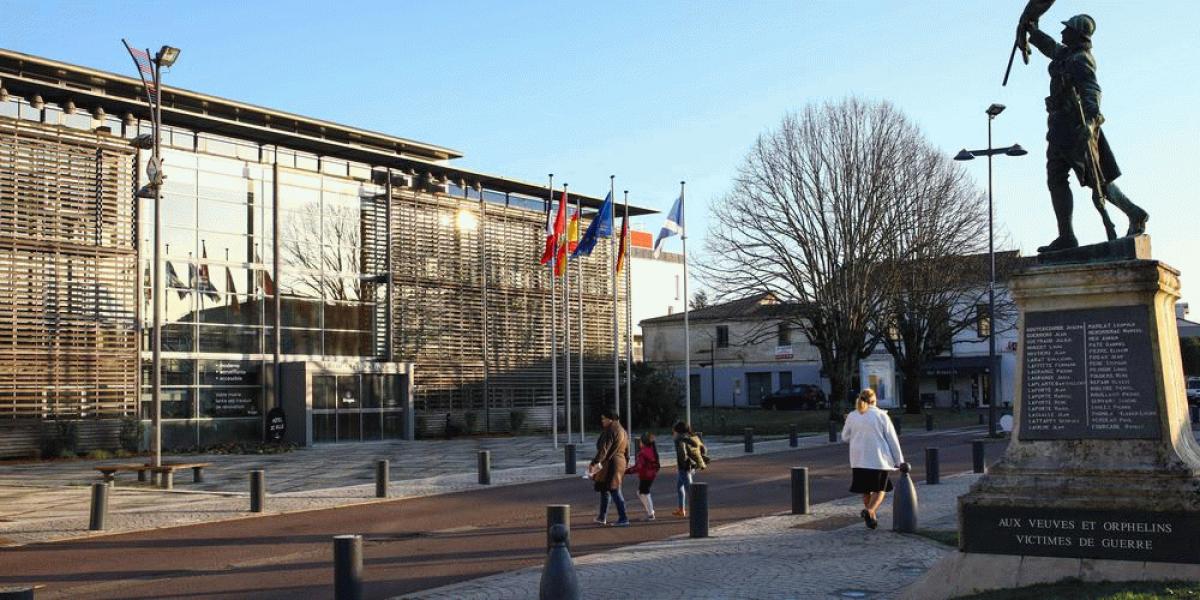 banner photo gironde bruges_4