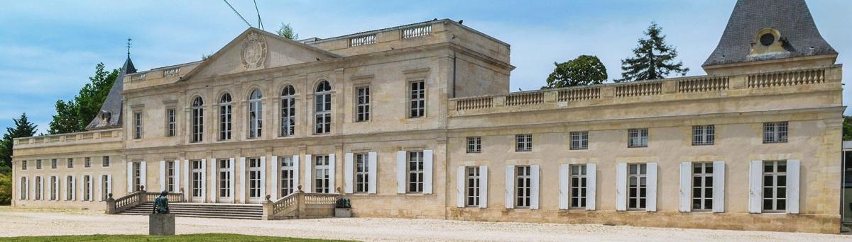 banner photo gironde gradignan