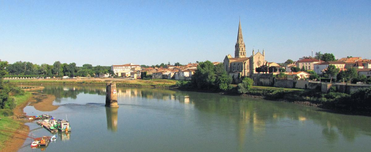 banner photo gironde langon_2