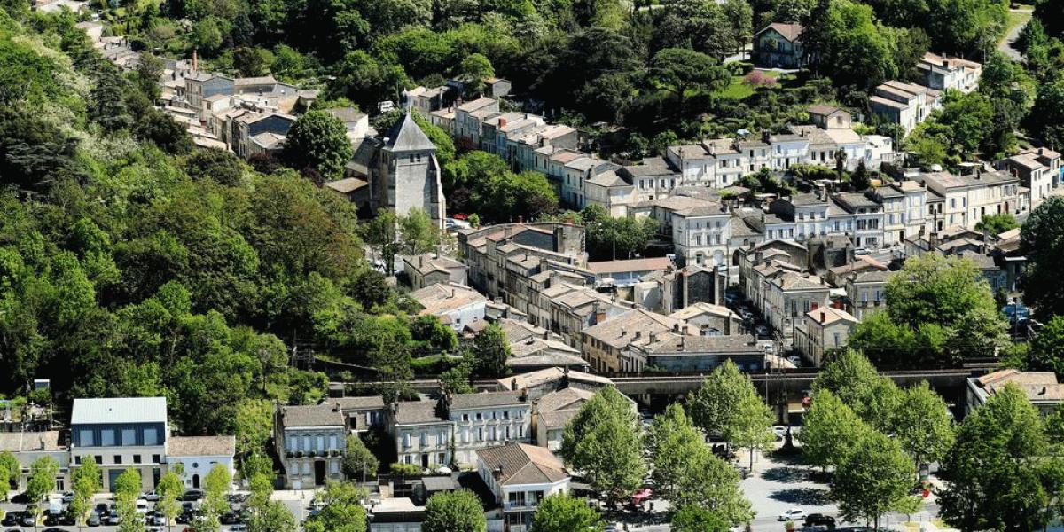 banner photo gironde lormont_5