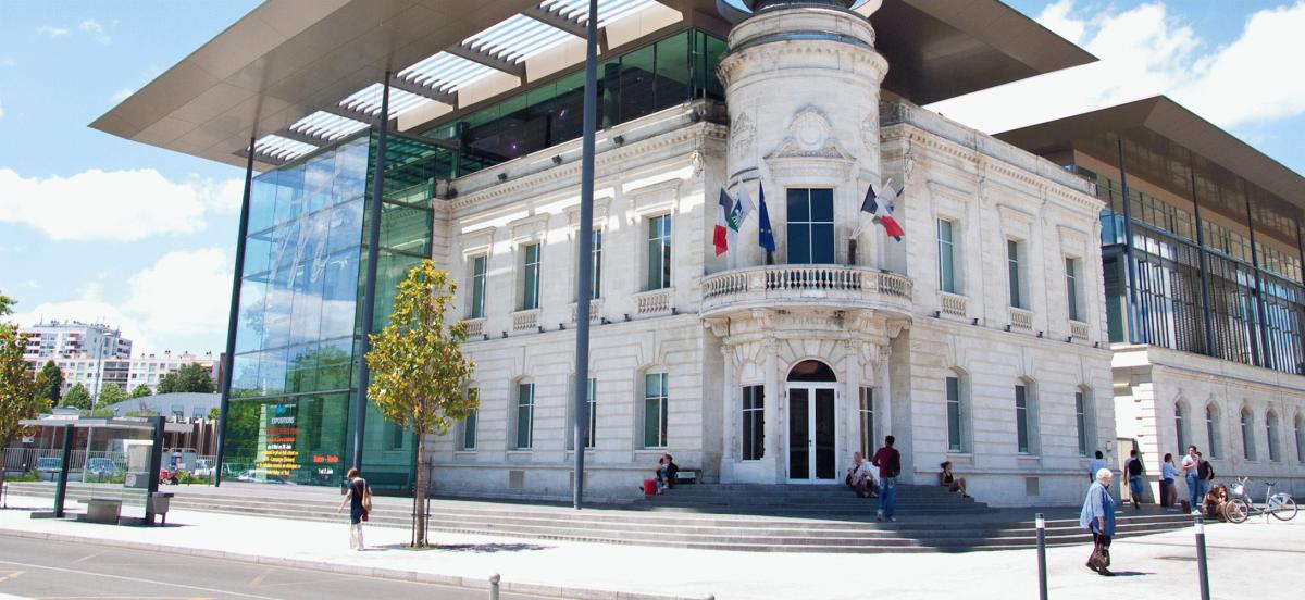 banner photo gironde merignac_3