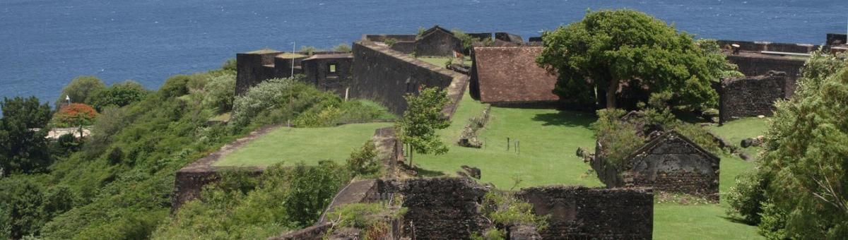 banner photo guadeloupe basse terre