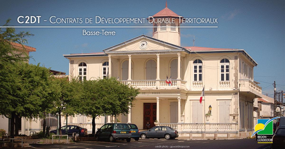 banner photo guadeloupe basse terre_3