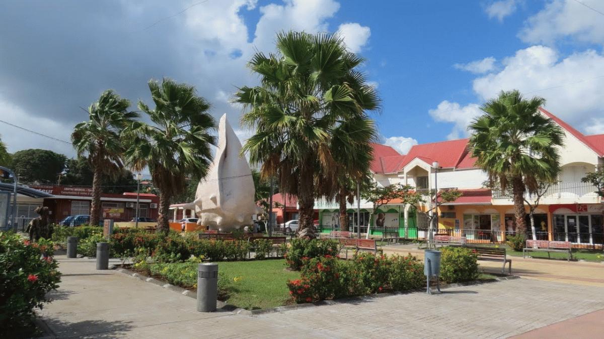 banner photo guadeloupe petit bourg_2