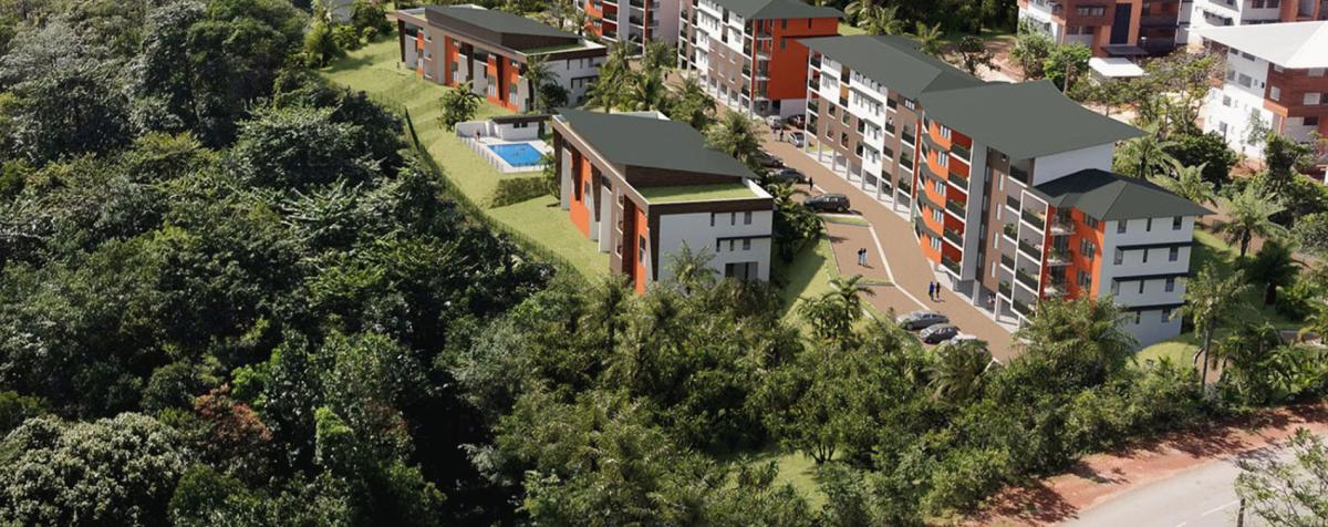 banner photo guyane remire montjoly_2
