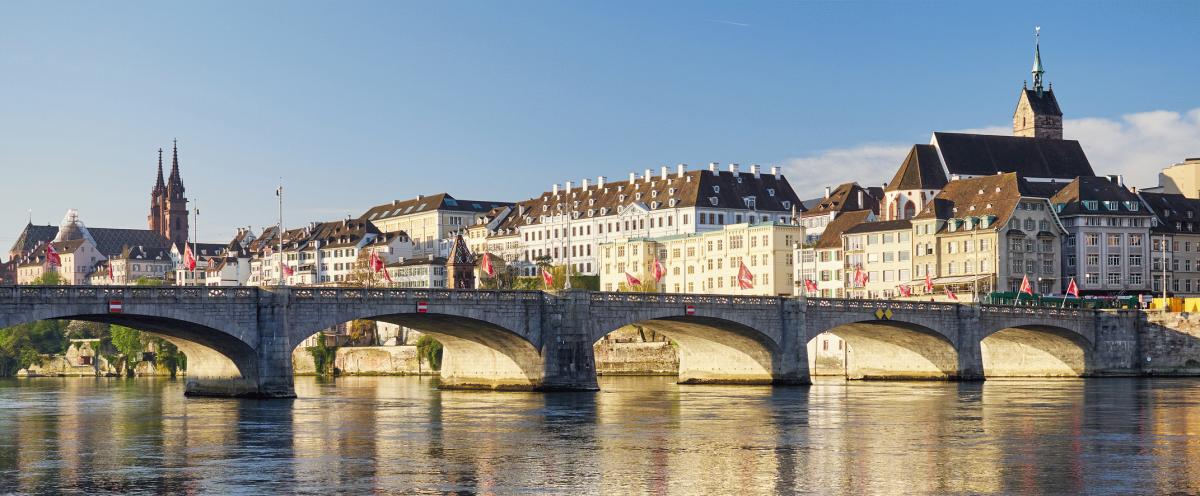 banner photo haut rhin saint louis_3