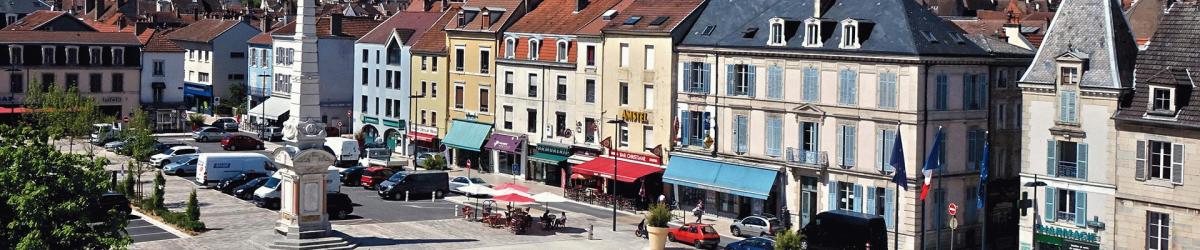 banner photo haute saone vesoul