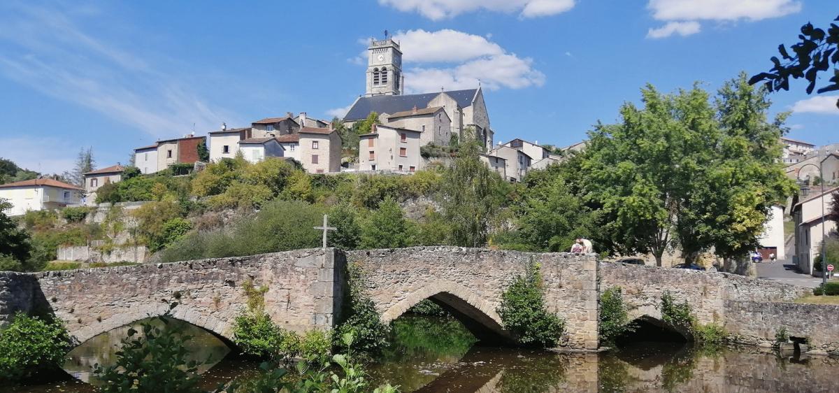 banner photo haute vienne bellac