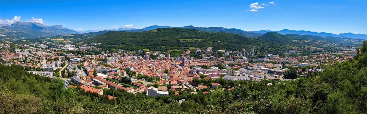 banner photo hautes alpes gap_3