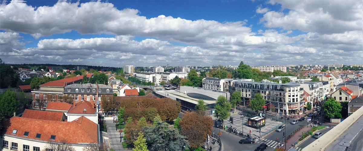 banner photo hauts de seine antony