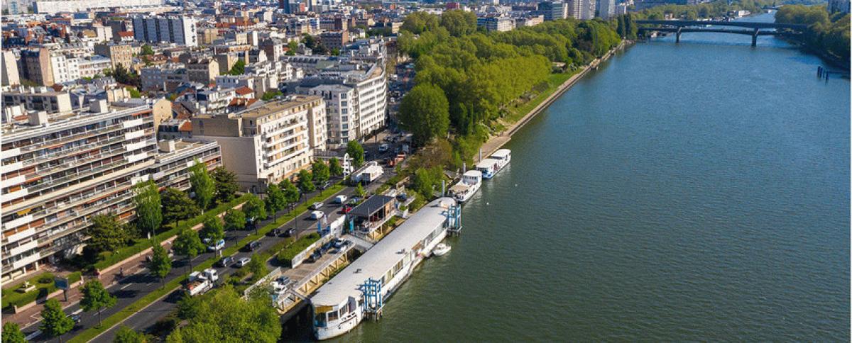banner photo hauts de seine asnieres sur seine_2