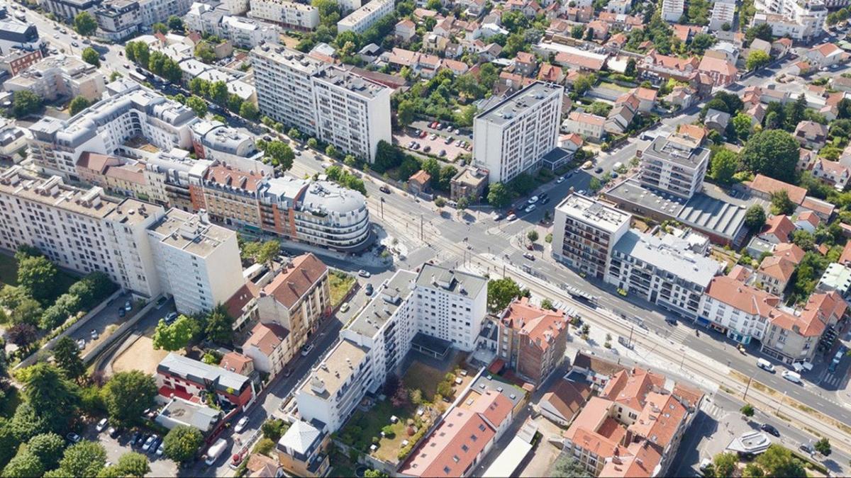 banner photo hauts de seine chatillon_4