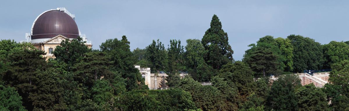 banner photo hauts de seine meudon