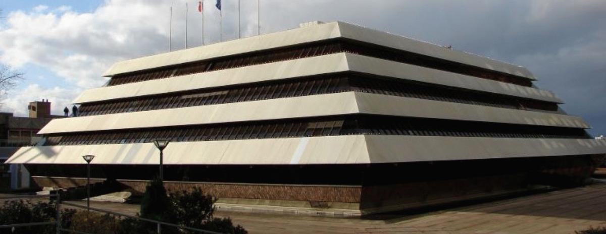 banner photo hauts de seine nanterre_3