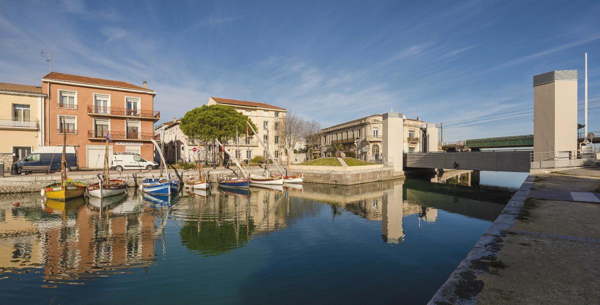 banner photo herault frontignan_4