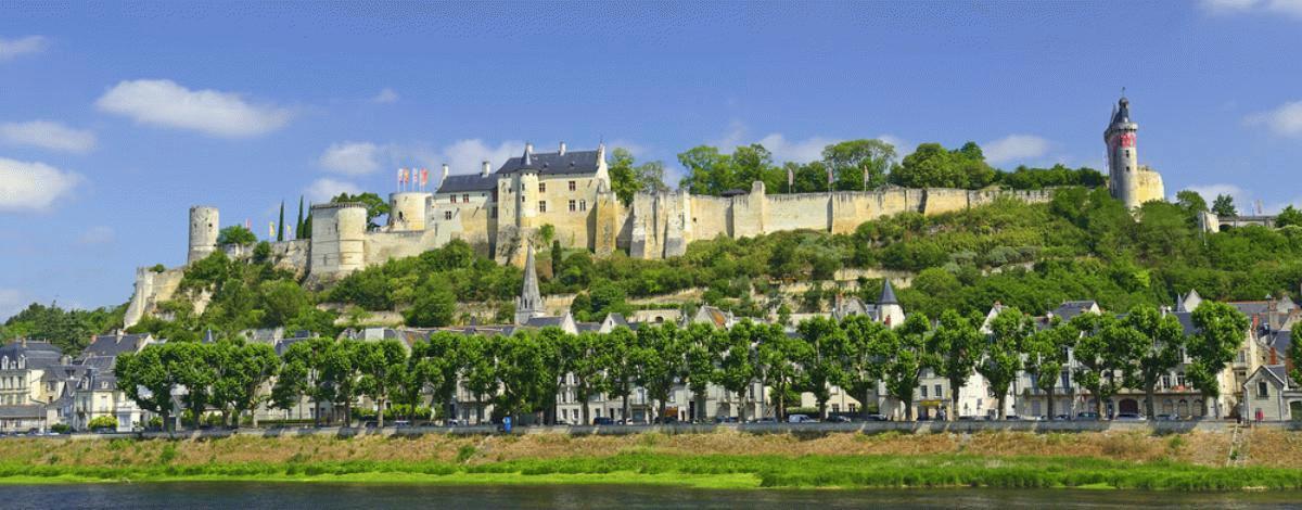 banner photo indre et loire saint avertin_2